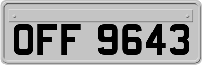 OFF9643