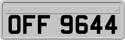 OFF9644