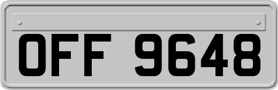 OFF9648