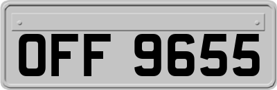 OFF9655