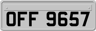 OFF9657