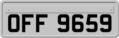OFF9659