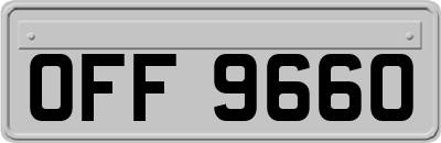 OFF9660