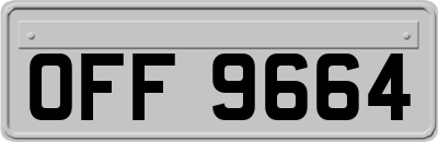OFF9664