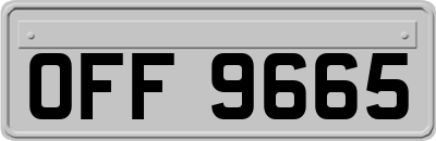OFF9665