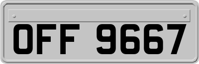 OFF9667