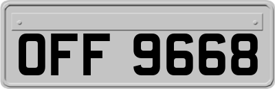 OFF9668