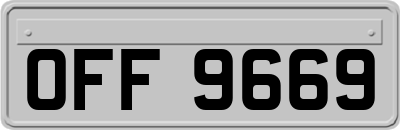 OFF9669