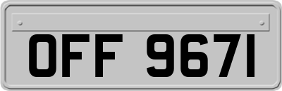 OFF9671