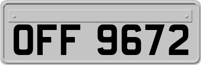 OFF9672