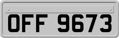 OFF9673