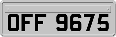 OFF9675