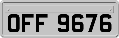 OFF9676