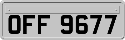 OFF9677