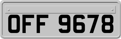 OFF9678