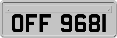 OFF9681
