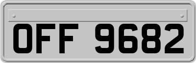 OFF9682