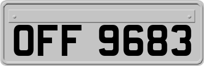 OFF9683