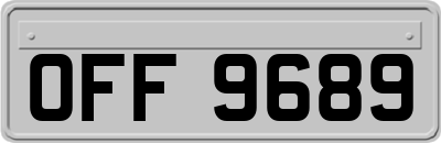 OFF9689