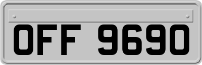 OFF9690