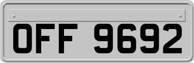 OFF9692