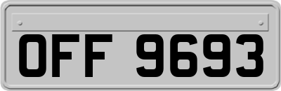 OFF9693