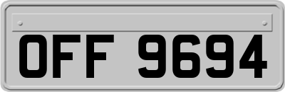 OFF9694