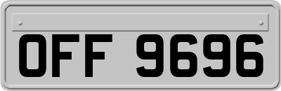 OFF9696