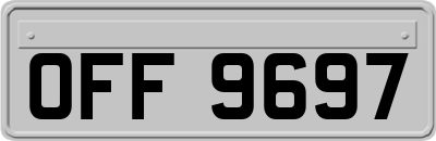 OFF9697