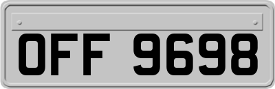 OFF9698