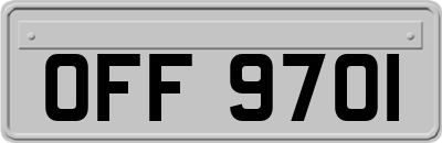 OFF9701