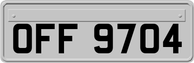 OFF9704