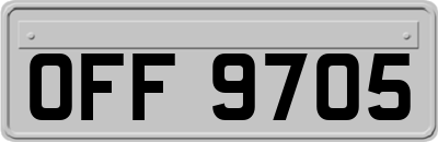 OFF9705