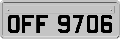 OFF9706