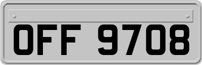 OFF9708