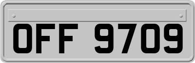 OFF9709
