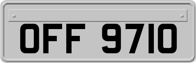 OFF9710