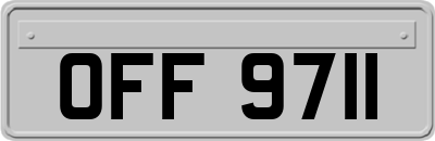 OFF9711