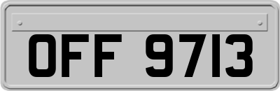 OFF9713