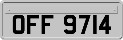 OFF9714