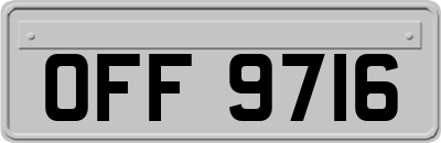 OFF9716