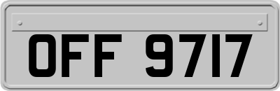 OFF9717