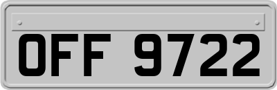 OFF9722