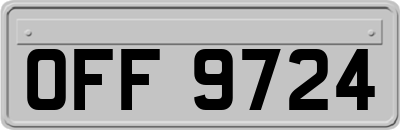 OFF9724