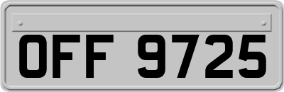 OFF9725