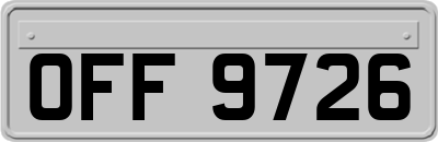 OFF9726