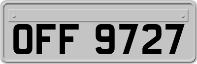 OFF9727