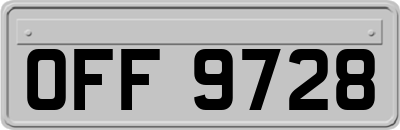 OFF9728