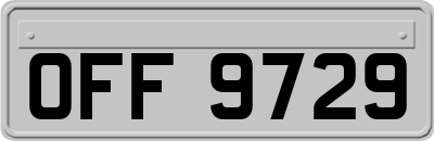 OFF9729