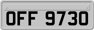 OFF9730